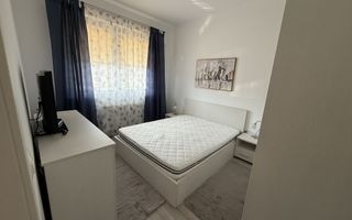 Apartament 2 camere de închiriat Drumul Taberei Brâncuși + parcare Pet Friend - Poză 6
