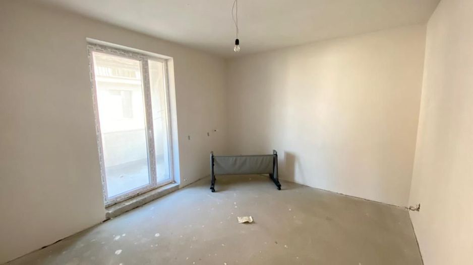 Apartament cu 3 camere | confort lux | cartier Europa - Poză 8