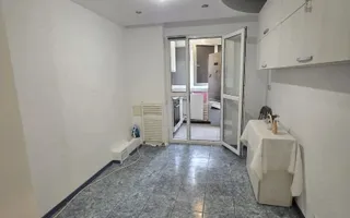 Apartament 3 camere Fizicienilor - Parc IOR | Parcare inclusa in pret - Poză 12