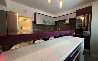 Duplex | Dorobanti | Floreasca | Terasă rooftop | Ready to move - Poză 19