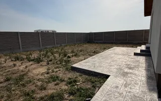 Casa individuala cu 4 camere in Mosnita Noua - Poză 18
