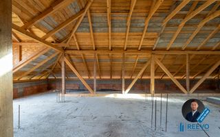 Casa de vânzare, strada Paun Pincio nr. 5, Moinești - Poză 41