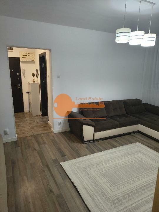 2 camere Ilioara - Nicolae Grigorescu - Poză 1