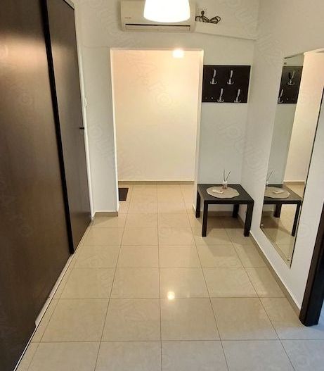 Închiriere Apartament cu 2 camere, decomandat, 2 min metrou Obor, mobilat - Poză 5