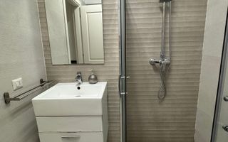 Apartament 2 camere decomandat + parcare subterana Pacurari Grand Beetle - Poză 16