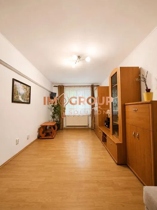 Frumoasa - 3 Camere Decomandat - Etaj 2 - Bloc 1980- 71Mp - Poză 2
