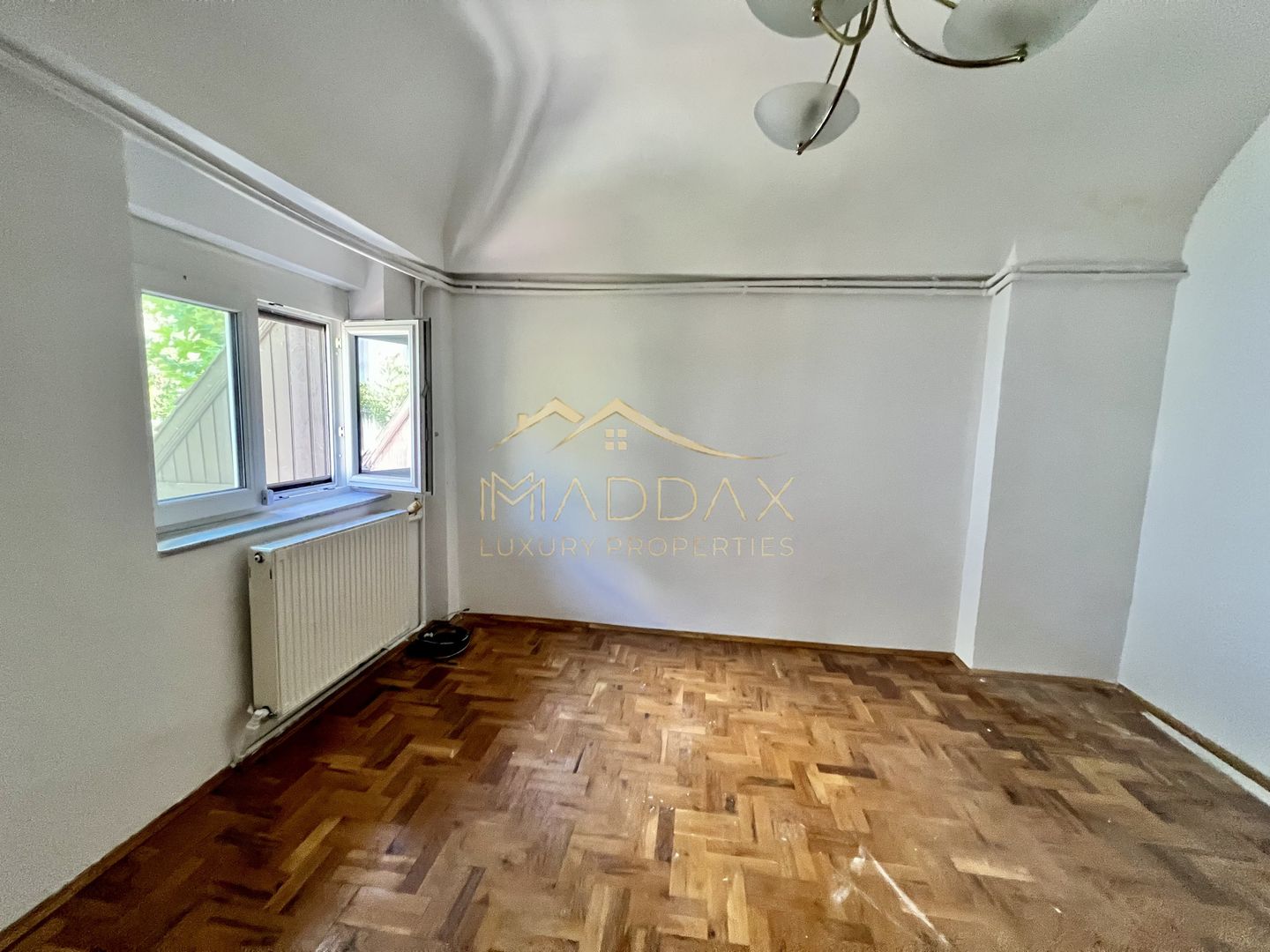 Vila EXCLUSIVISTA ***6 camere***// Dorobanți - Capitale - Poză 22