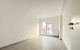 VÂNZARE APARTAMENT 2,5 CAMERE  NOU NELOCUIT - Poză 10