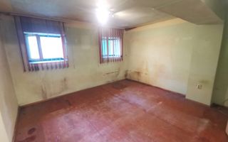 Apartament I  4 Camere I 60 MPU  I Zona Ultracentrală - Poză 4