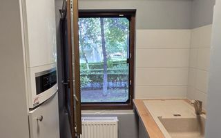 Apartament 1 cameră, recent renovat, zona Cipariu - Poză 7