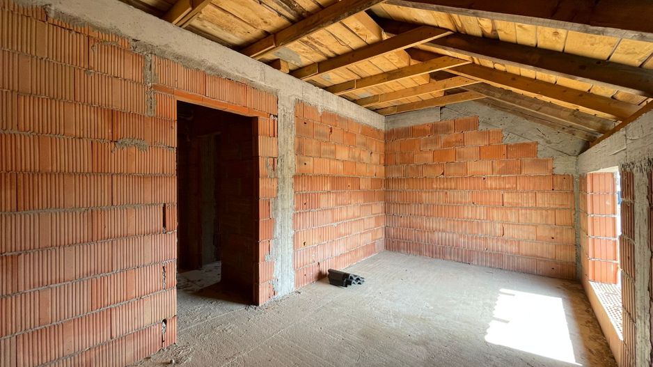 Duplex cu 3 camere |Urseni| - Poză 11