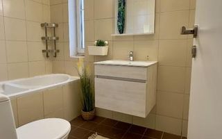 INCHIRIERE VILA P+1, 4 CAMERE TUNARI - Poză 6