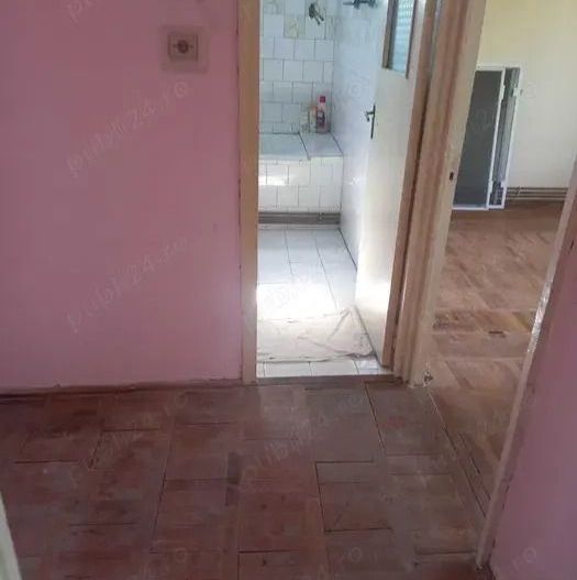 Apartament 2 camere zona Elisabetin - Poză 5