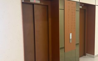 Apartament 2 camere Aviatiei Tower 2 | View liber - Poză 6