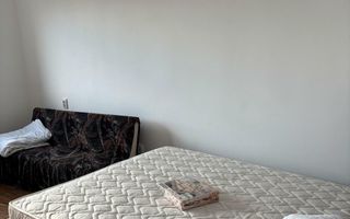 2 camere, centrala termica, et 4/10, Craiovita (Racheta) - 98 000 Euro - Poză 2