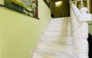 BG46-Vila individuala 10 camere-COMISION 0% - Poză 15