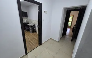 Spatiu Comercial ideal pentru afaceri de succes! - Poză 19