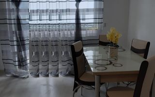 Apartament spațios în Florești, zona Avram Iancu, BMW. - Poză 6