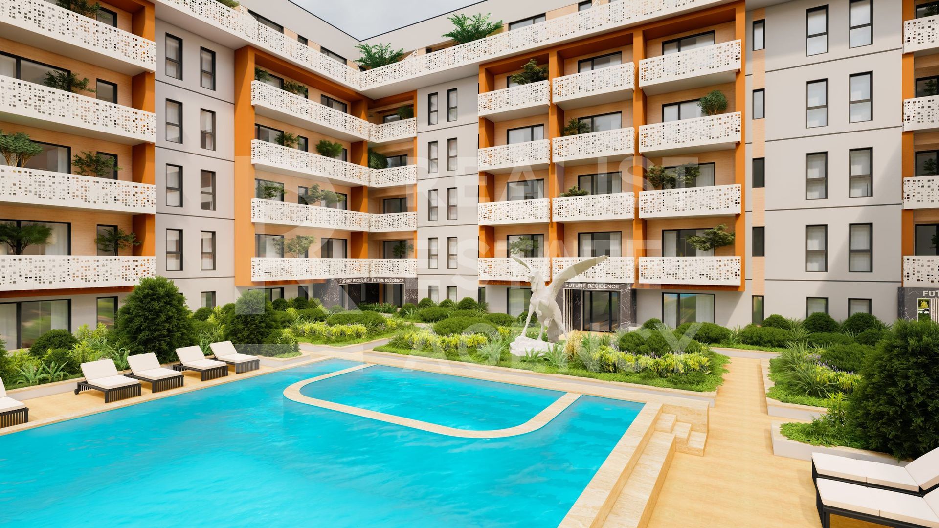 Vânzare, apartament, 2 camere, zona Torontalului, Timișoara - Poză 7