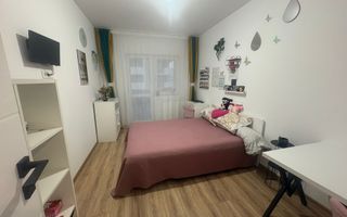 Apartament 4 camere, 6/8, 2 locuri de parcare, The Grand Kristal - Poză 8