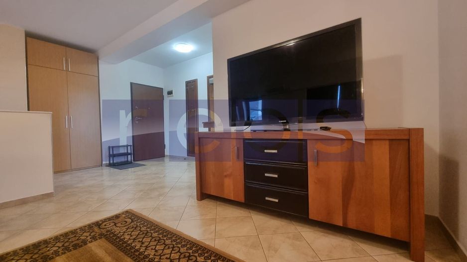 INCHIRIERE 3 CAMERE | DECOMANDAT | ZONA - TINERETULUI - Poză 6