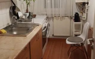 VANZARE 2 CAMERE ZONA CISMIGIU | ULTRACENTRAL | SALA PALATULUI | - Poză 5