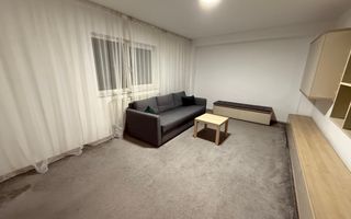 2 camere decomandate, balcon, Marasti, OMV, MOL, Profi, Pet Friendly - Poză 7