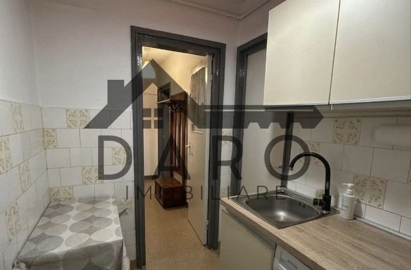 Apartament 2 camere - Poză 8