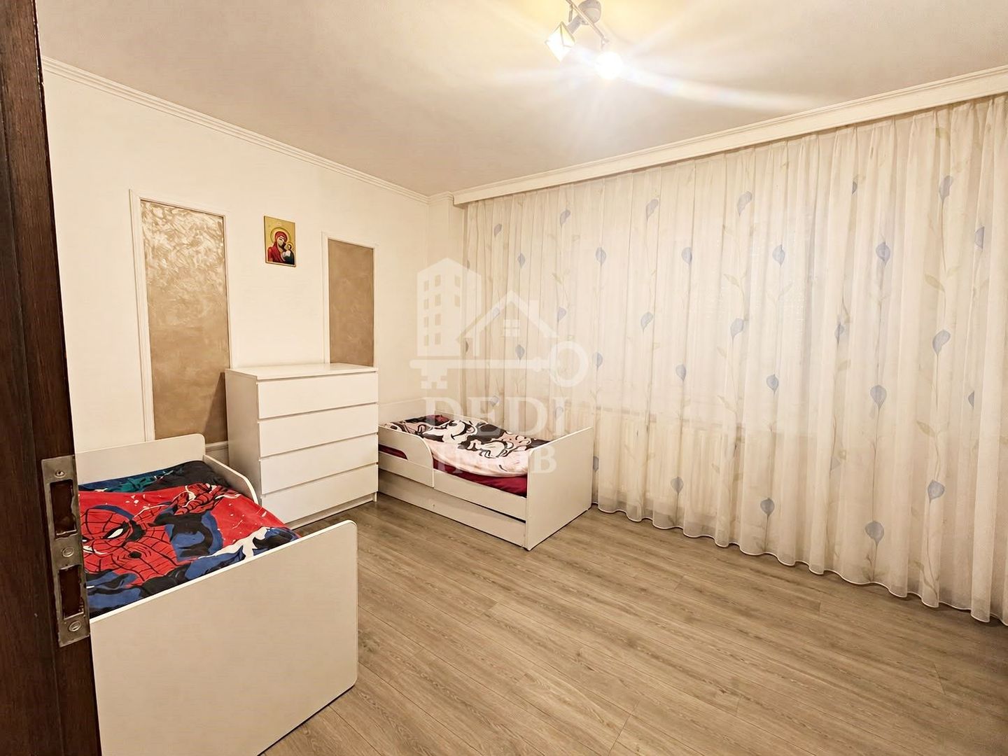 Apartament cu 2 camere de vanzare zona Rogerius, Oradea - Poză 5