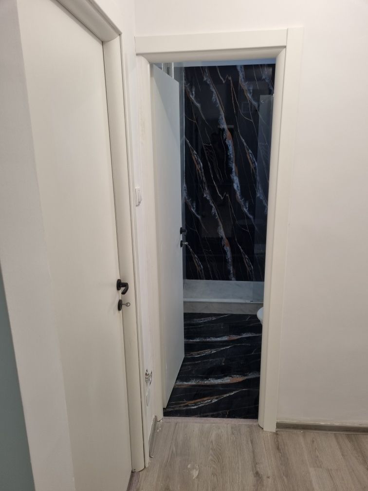 Apartament 2 camere Piata Resita - Poză 4