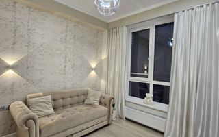 Chirie apartament, 3 camere, strada Moara Roșie, Centru - Poză 6