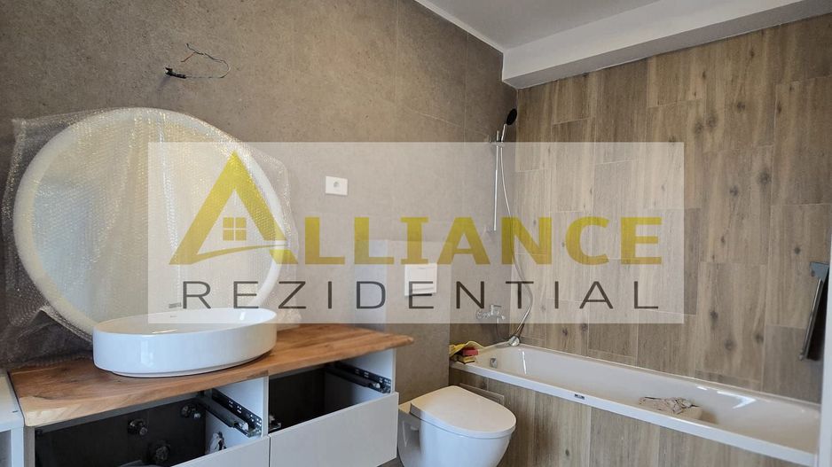 Vila 5 Camere | Confort si spatiu pentru intreaga familie - Poză 17