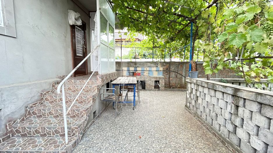 !!! Casa P+1 din BCA ideala pentru 2 familii – Medgidia!!! - Poză 13