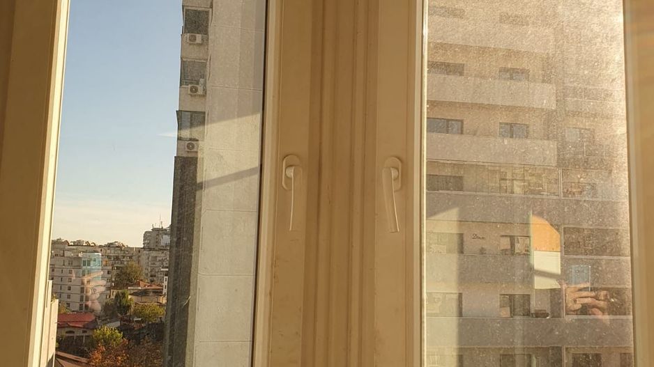 Garsoniera Calea Calarasi - Matei Basarab - Poză 12