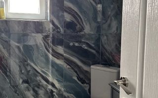 Casă / Vilă cu 5 camere de închiriat în Copou, Iasi - Poză 4