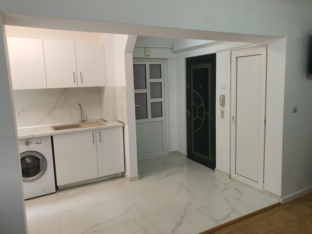 Apartament Calea Victorie/Amzei - Poză 3