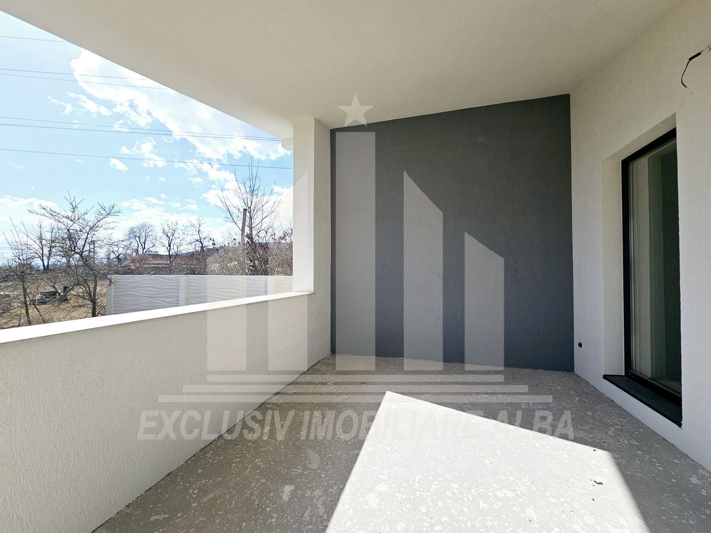 Casa individuala de vanzare, Alba-Micesti - Poză 9