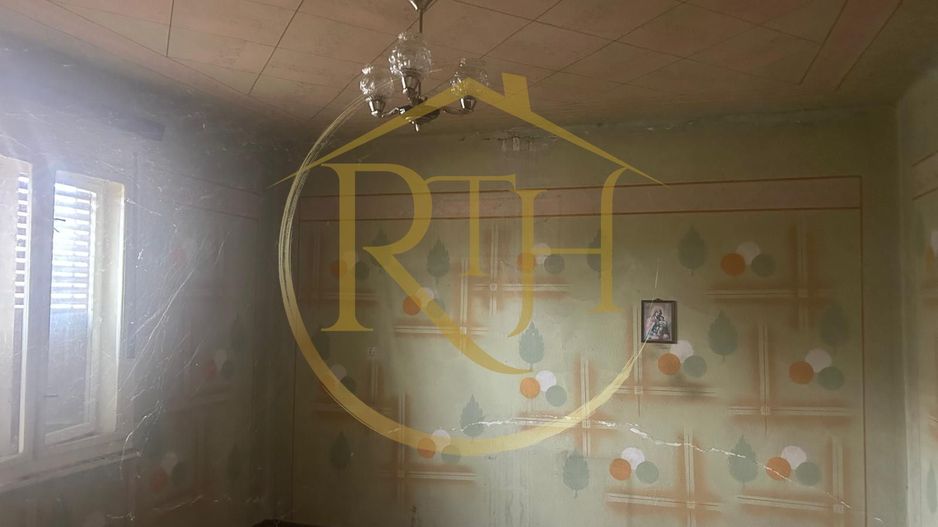 Casa plus teren de vânzare în Balinț,comision ,,0'' - Poză 20