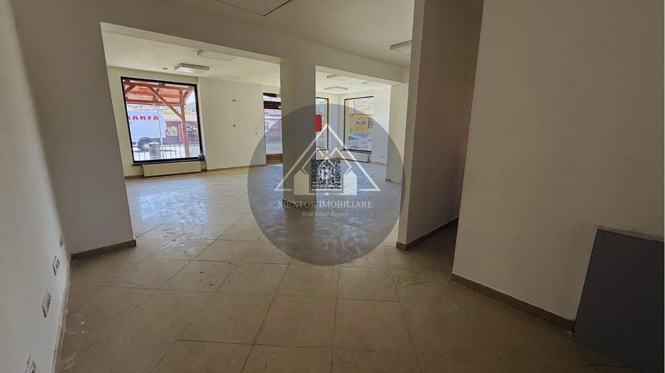 Spațiu comercial de vânzare, Medias - Poză 7