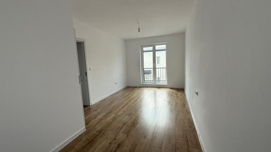 Casa/Vilă P+1 cu 4 camere de vânzare - Sânpetru - Poză 15