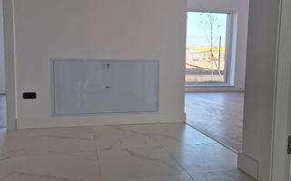 AP. 2CAM. IDEAL LOCUINTA SAU INVESTITIE / NOUL PROIECT ROMCO! - Poză 8