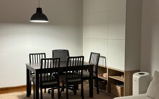 Apartament 2 camere, Ten Blocks - Sector 6 | Pet friendly - Poză 2