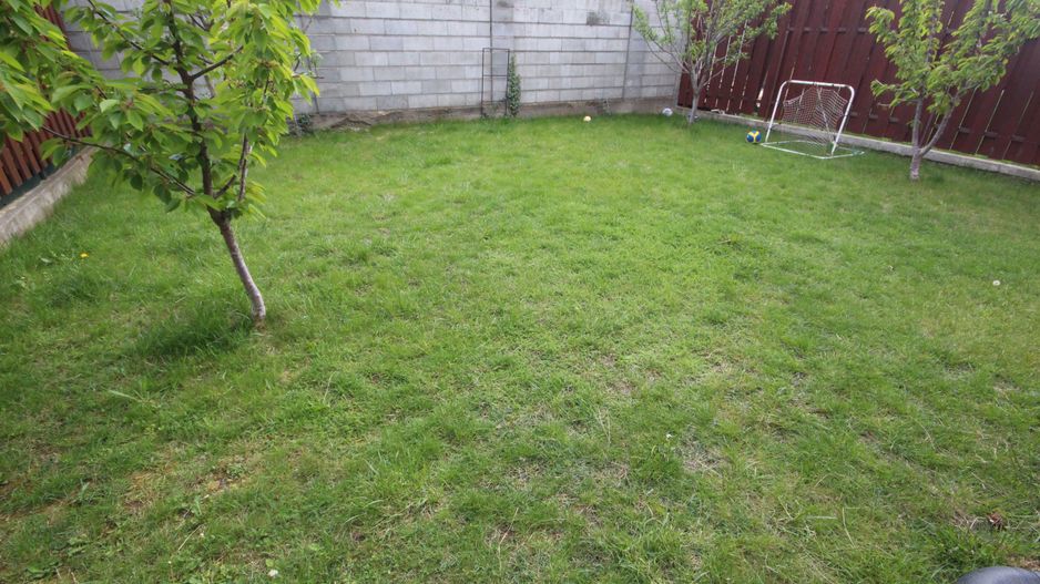 Duplex Spatios si cochet - Poză 3