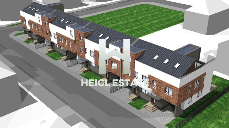 Duplex 5 camere zona Lipovei 0% COMISION - Poză 3
