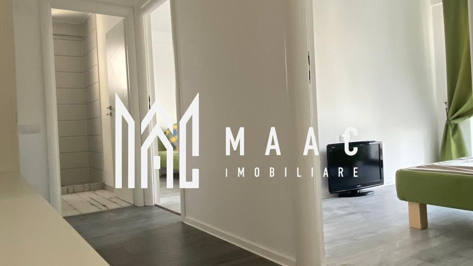 Apartament 3 camere | Decomandat I Doamna Stanca - Poză 5