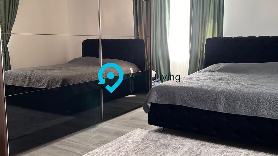 Casa de vanzare |Imobil deosebit - Poză 14