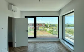 Own Lake Residence | Vila 6 camere | Pompa de caldura - Poză 11
