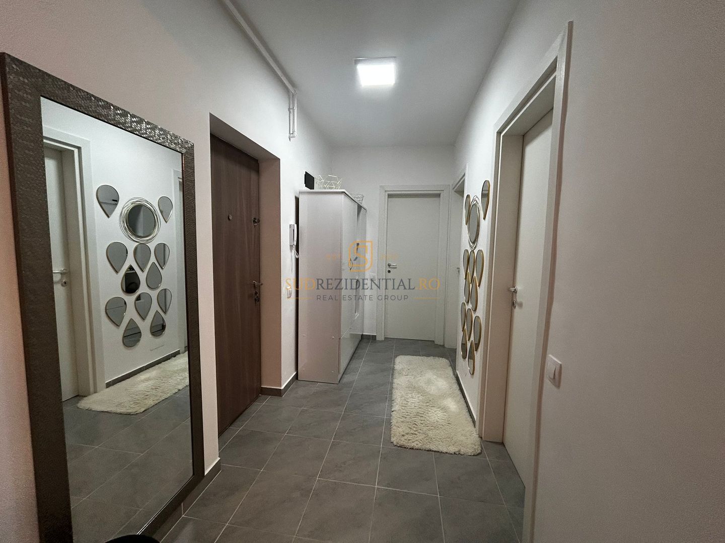 Apartament 2 camere de vanzare, imobil nou - Comision 0 - Poză 15