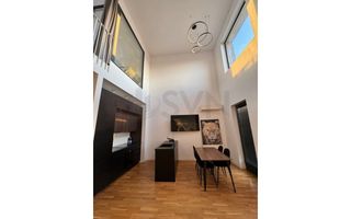REA1027790 Duplex elegant in Avalon Estate 3 Camere Terase Generoase - Poză 4