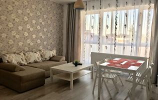 Aprtament 2 camere  | Giroc